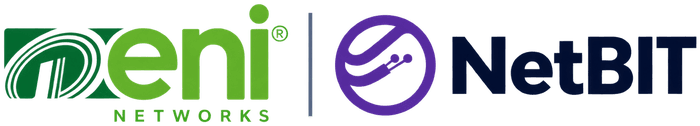 ENI Networks | NetBIT
