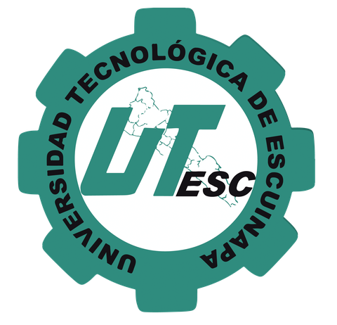 Universidad Tecnológica de Escuinapa