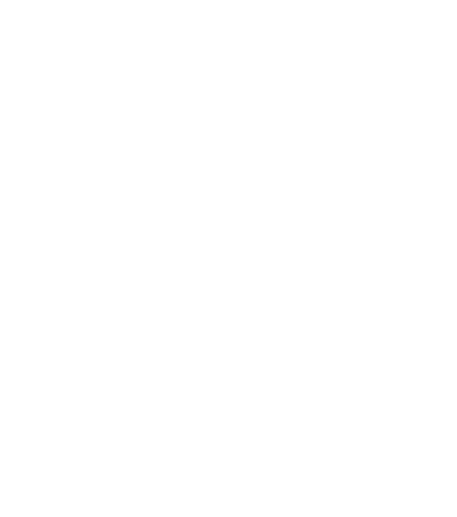 Ponente misterioso: silueta de hacker con sombrero, lentes oscuros y laptop